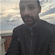 Consulente di Carriera,Orientamento professionale,Gestione del Cambiamento